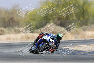 media/Apr-19-2025-CVMA (Sat) [[586b59ad56]]/Race 4-Formula Middleweight/